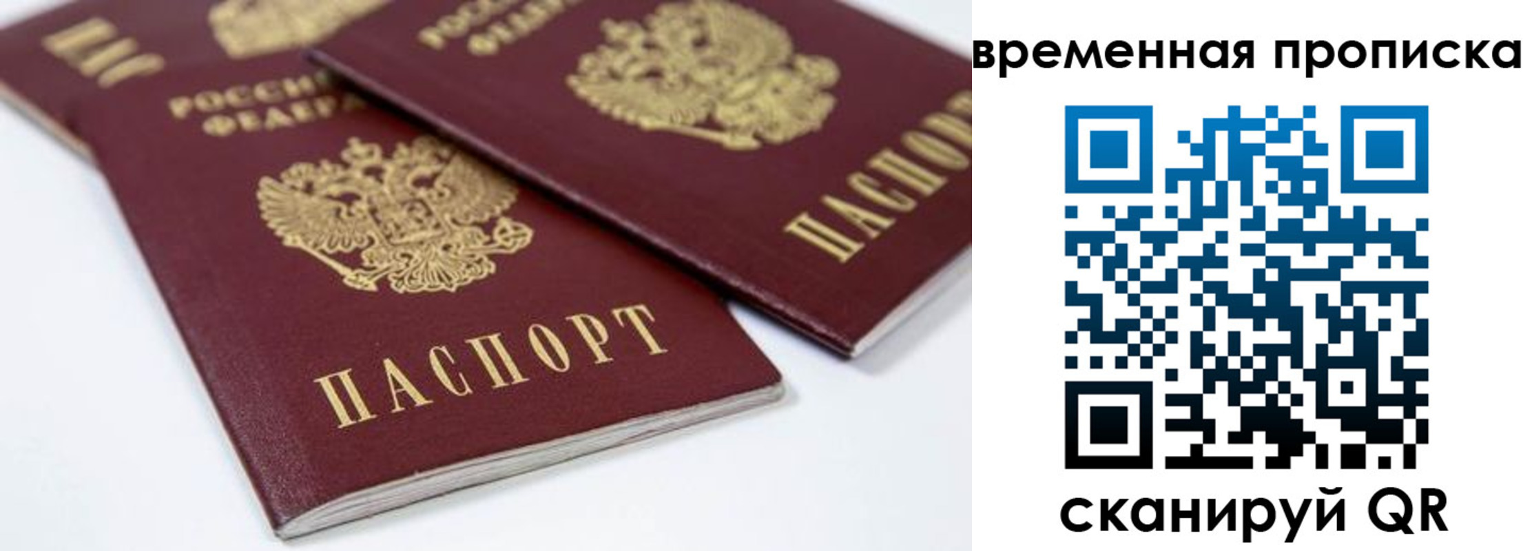 прописка для школы в Ахтубинске